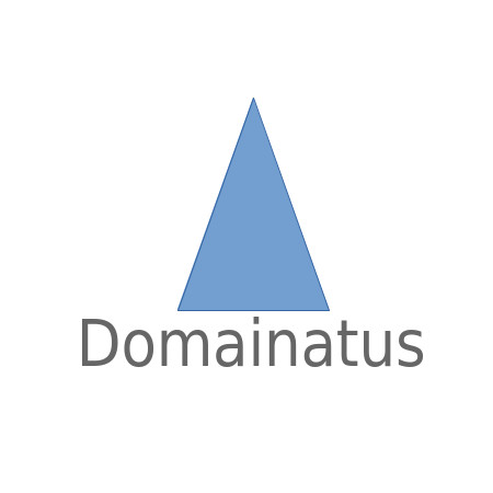 Domainatus.de